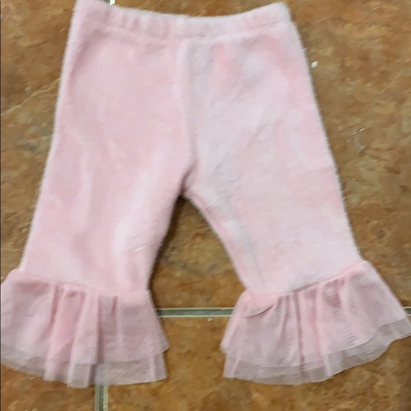 CachCach Girls Matching Set - Picture 5 of 5